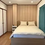 大阪長居港湾客房